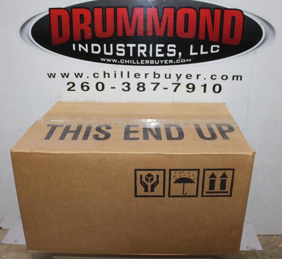 NIB GENERAL ELECTRIC GENERAL DUTY SAFETY SWITCH TG4322 60 AMP 240 VAC 3-POLE