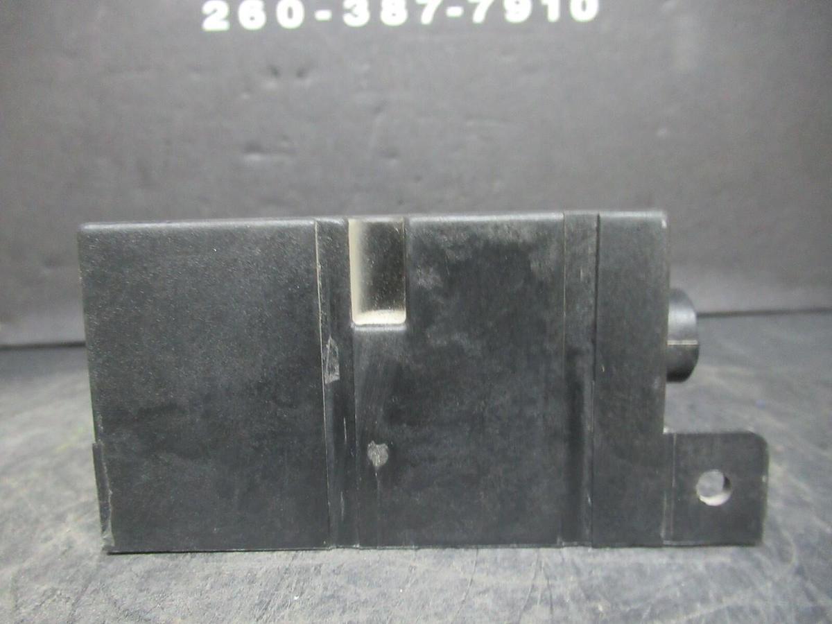 Used RE TECHNOLOGIES UNIVERVAL MATH MODULE UMM-1 10 VOLT 20 MA **WARRANTY**
