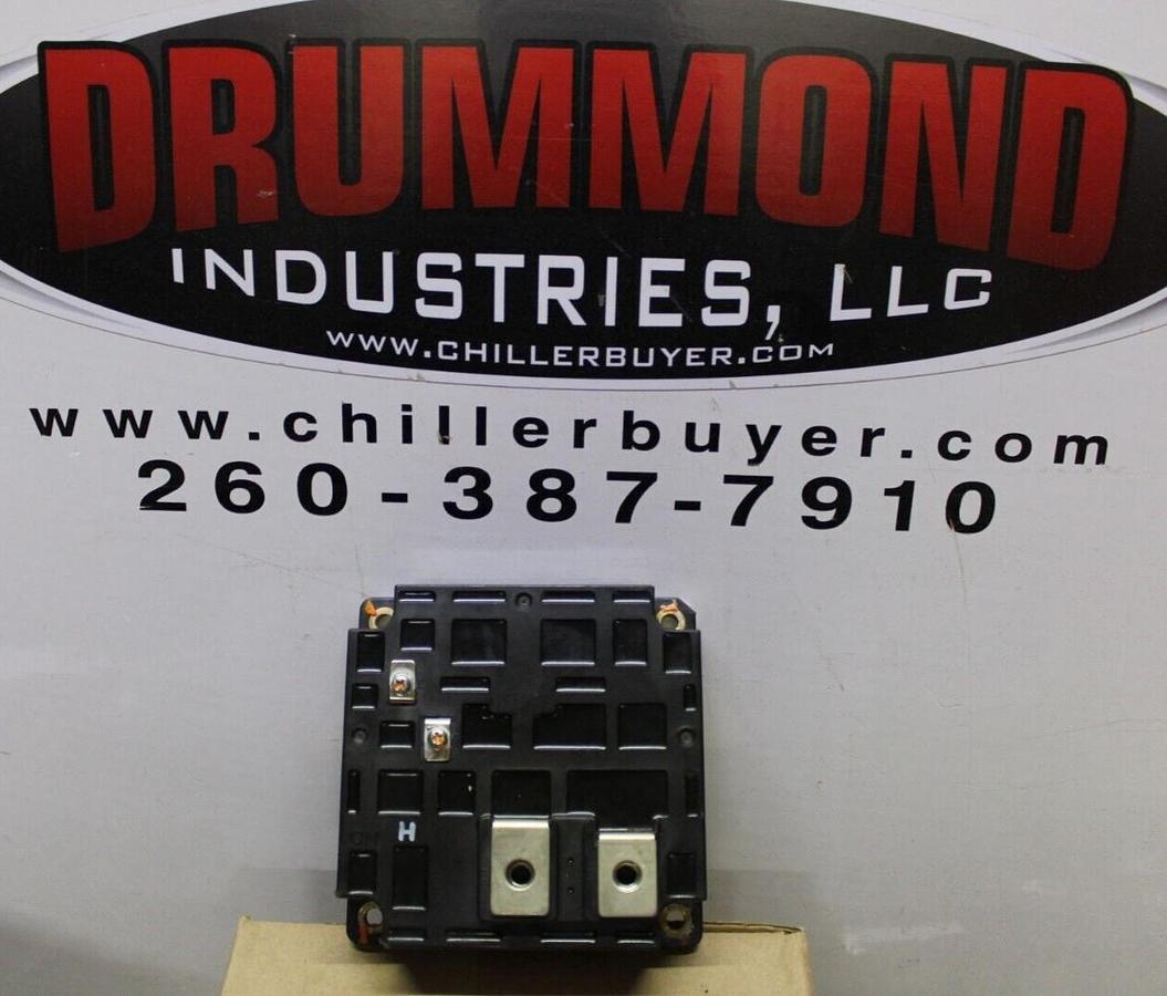 Used PRX POWER SUPPLY MODULE CM1000HA-24H N80DK1 **WARRANTY INCLUDED**