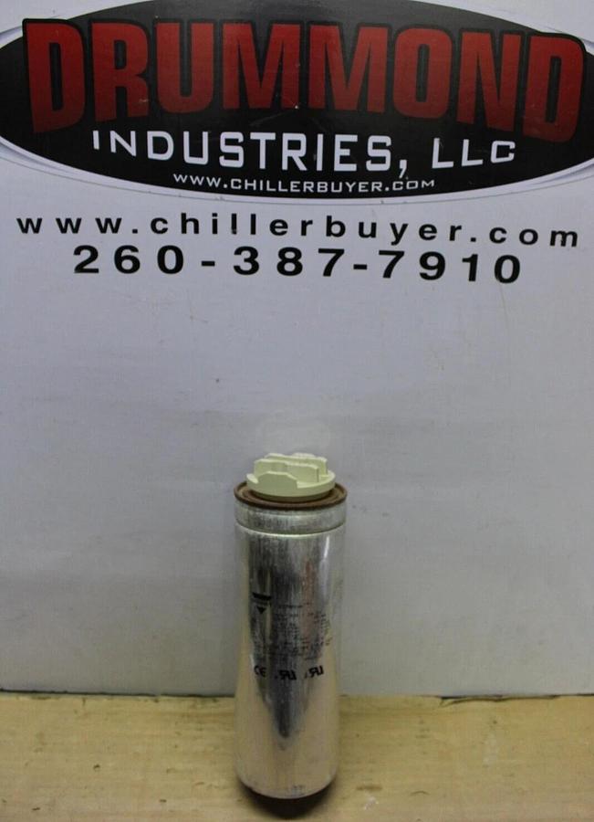 Used VISHAY ESTAPROP PHMKP 525.1.16,70 500 VOLT SINGLE PHASE **WARRANTY**