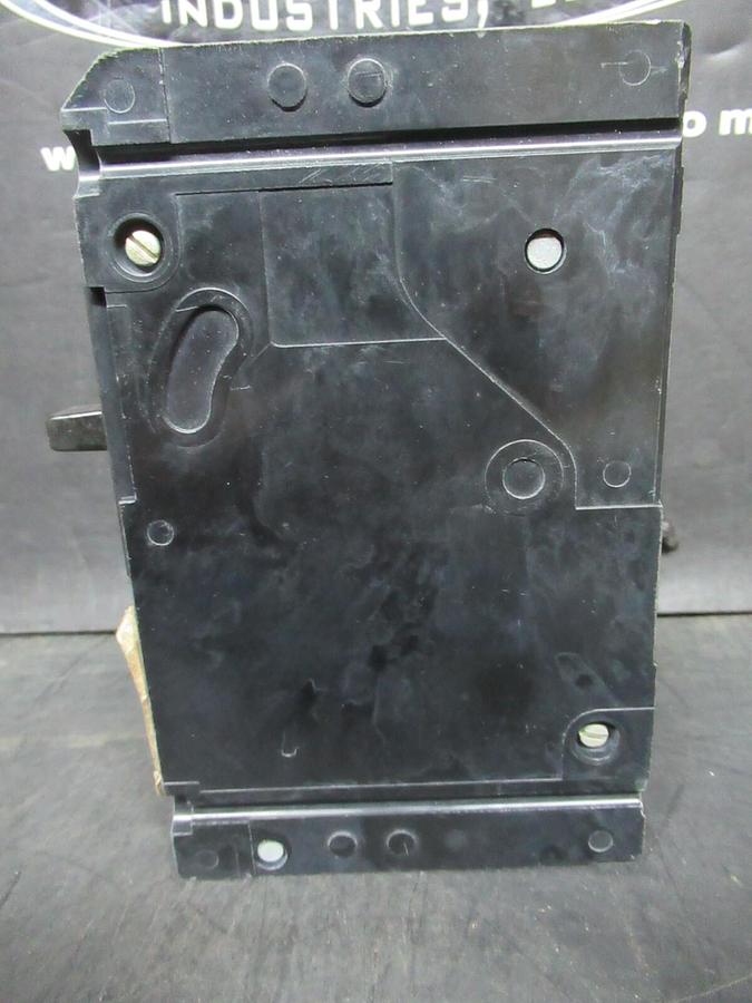 Used ITE CIRCUIT BREAKER E41B020 20 AMP 277 VAC SINGLE POLE TYPE: E4 **WARRANTY**