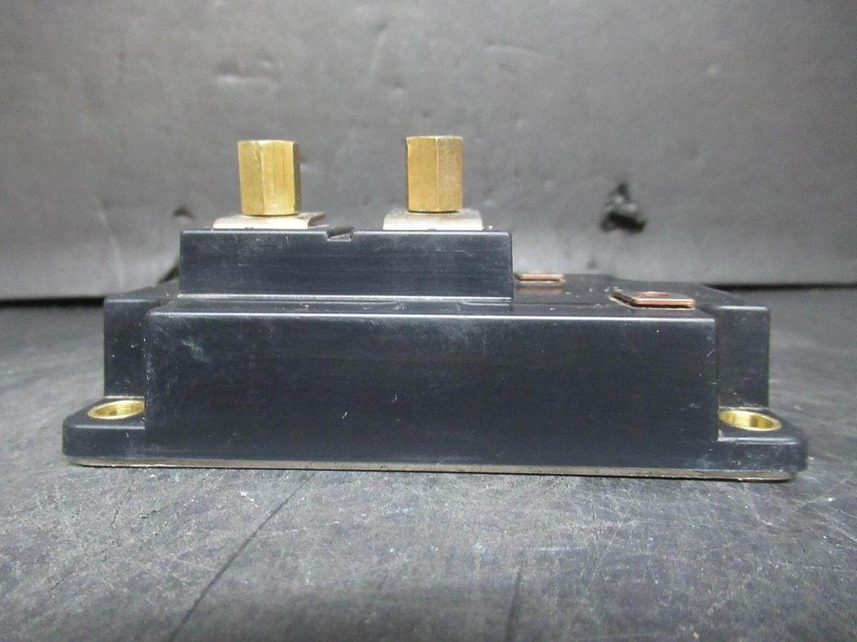 Used PRX POWERBLOCK IGBT POWER MODULE CM300HA-24H S75AE3-H *WARRANTY INCLUDED*