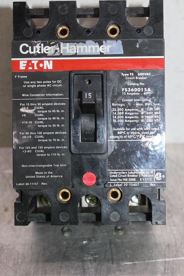 NEW ASCO AUTOMATIC TRANSFER SWITCH 300L 240V 200 AMP 1-PHASE D0300L420200FGXC SERVICE RATED