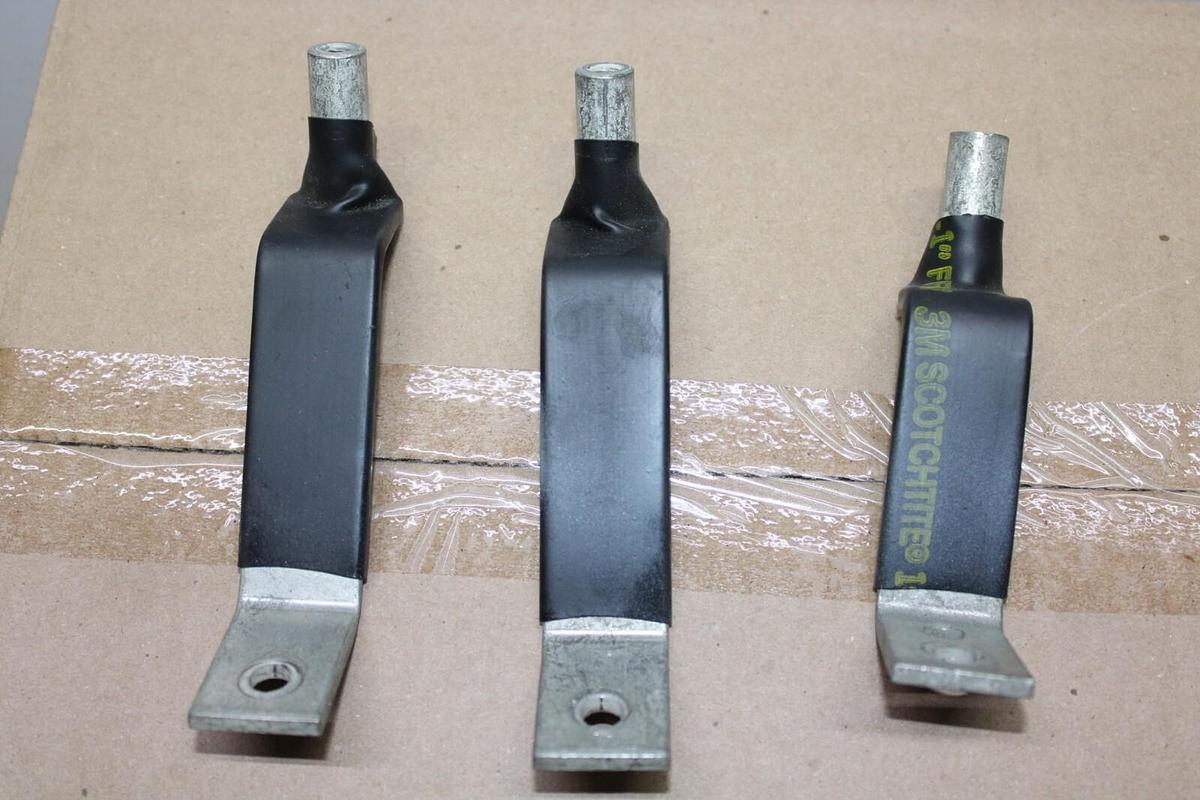 Used WESTINGHOUSE FDPT PANELBOARD MOUNTING KIT 30 AMP **WARRANTY INCLUDED**