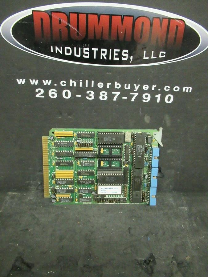Used ZIATECH ZT8806 REV G.1 MEMORY MODULE CIRCUIT BOARD **WARRANTY INCLUDED**