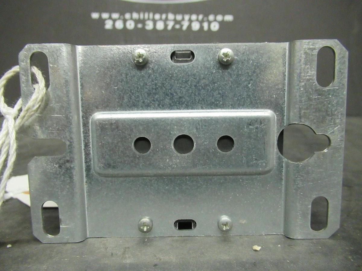 Used PRODUCT UNLIMITED CONTACTOR 3100-30T942B 30 AMP 40 AMP/RES 600 VAC 20 HP