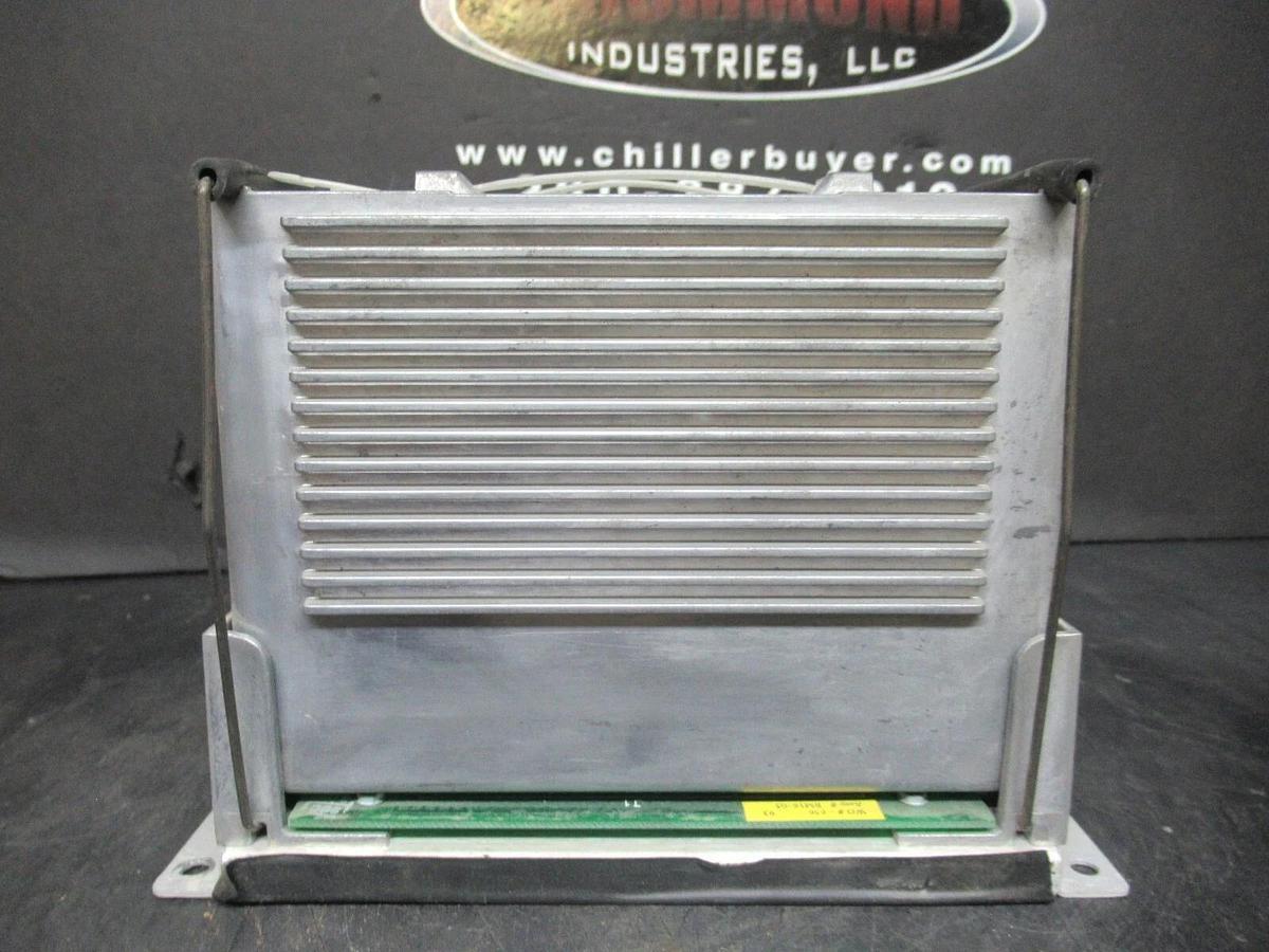 Used ENERGYLINE CIRCUIT BOARD 500.0305-A ASSEMBLY BM16-05 **WARRANTY INCLUDED**