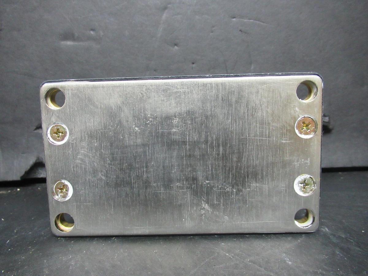 Used PRX POWERBLOCK IGBT POWER MODULE CM300HA-24H S97AH3-G *WARRANTY INCLUDED*