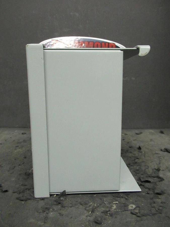 Used SIEMENS ITE BUS PLUG XQ45RG XQ45RGIG 50 AMP 240V 3P4W+GROUND XJ-L 30 AMP BREAKER