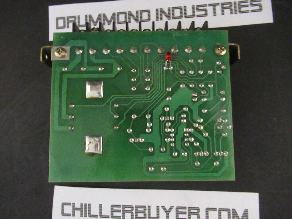 Used SANYO CIRCUIT BOARD 814-2-5403-015-00 02110010 **30 DAY WARRANTY INCLUDED!**