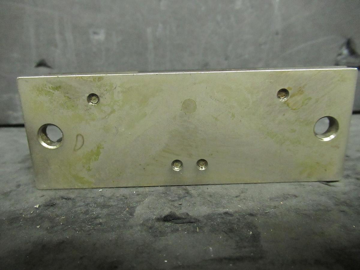 Used EUPEC MPN: TT 142 N 12 KOF # POWER BLOCK MODULE THRYISTOR