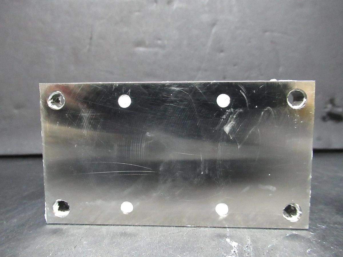 Used EUPEC POWERBLOCK IGBT POWER MODULE TZ425N16KOF **WARRANTY INCLUDED**