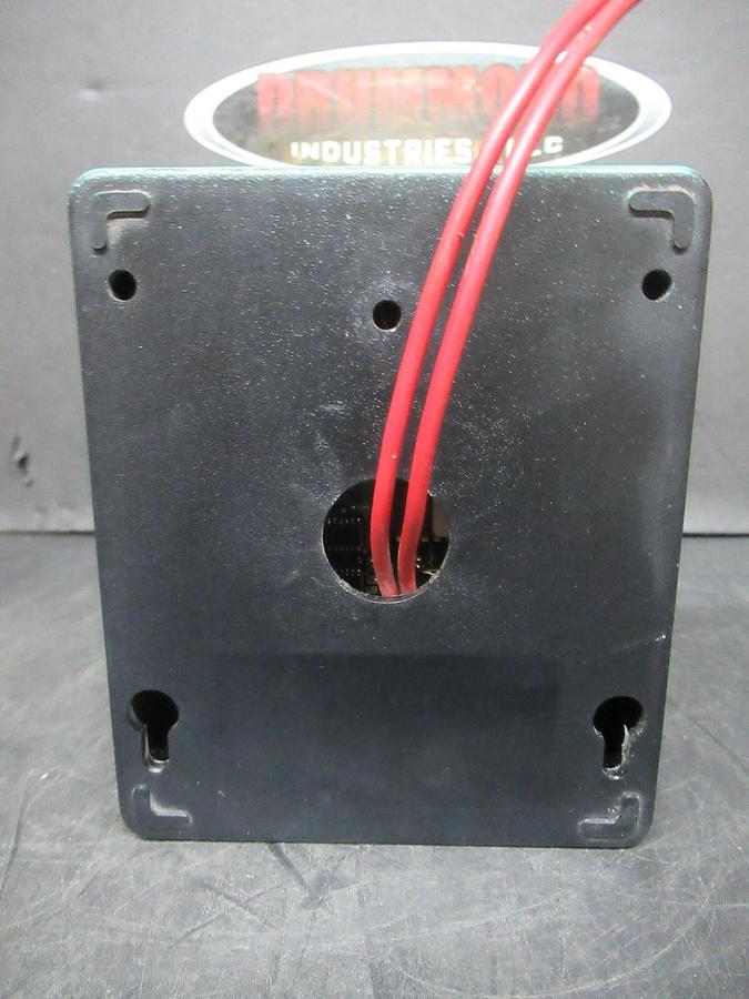 Used TRANE CHILLER INTERFACE X13650483-01 6400-0854-01 REV. A 6400-0855-01 REV. F