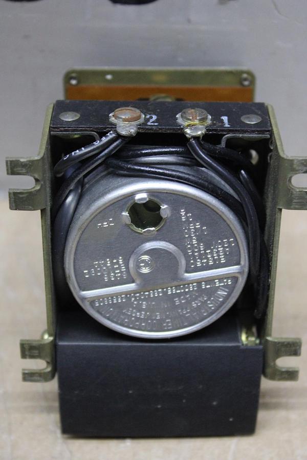 NEW GENERAC IGNITION CAMSHAFT SENSOR 0-232-101-024 0G02070110