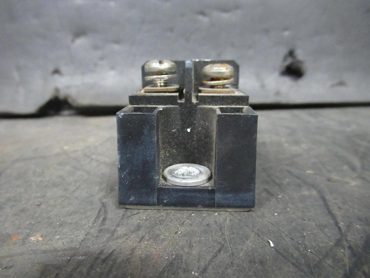 Used IOR POWER MODULE 90MT160KB 99-13 9073A **WARRANTY INCLUDED**