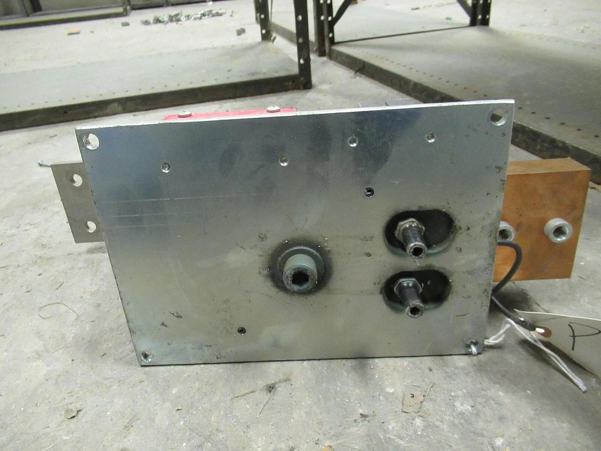 Used YORK POWER POLE RECTIFIERS 371-01185D332-- **WARRANTY**