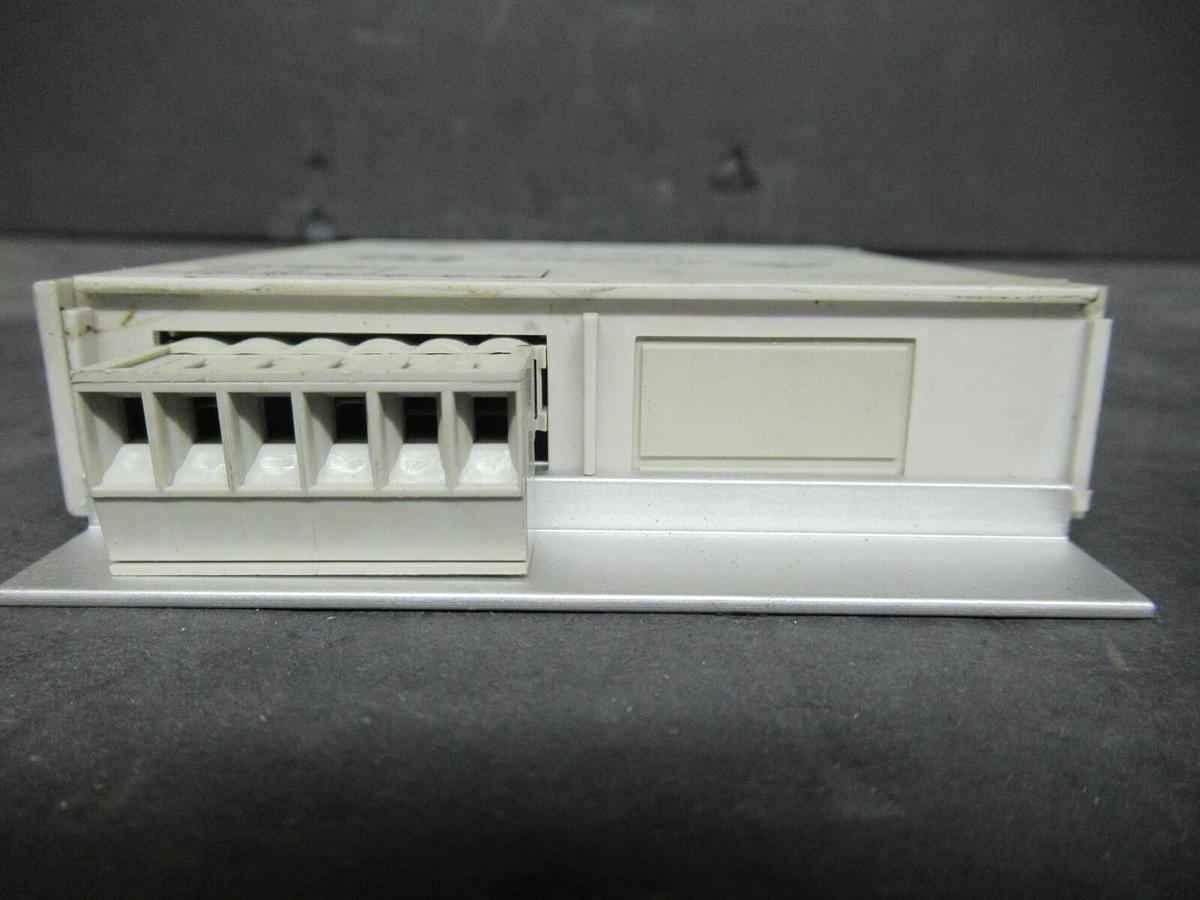 ACTION INSTRUMENTS Q500 ONE CHANNEL LOOP POWERED CURRENT ISOLATOR Q500-1B00