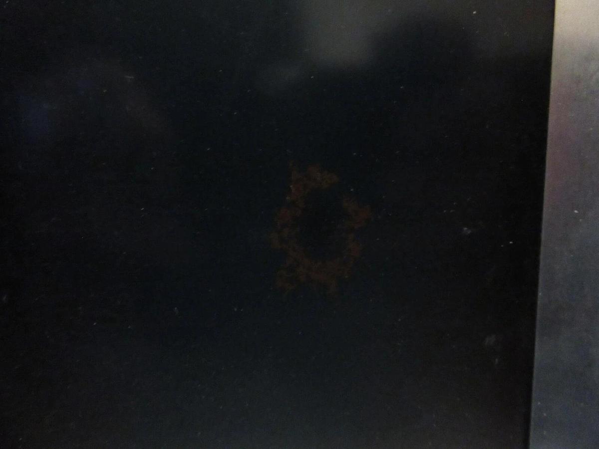 Used CARRIER PIC III COMFORT DISPLAY SCREEN CEPL130445 WITH BLEMISH **WARRANTY**