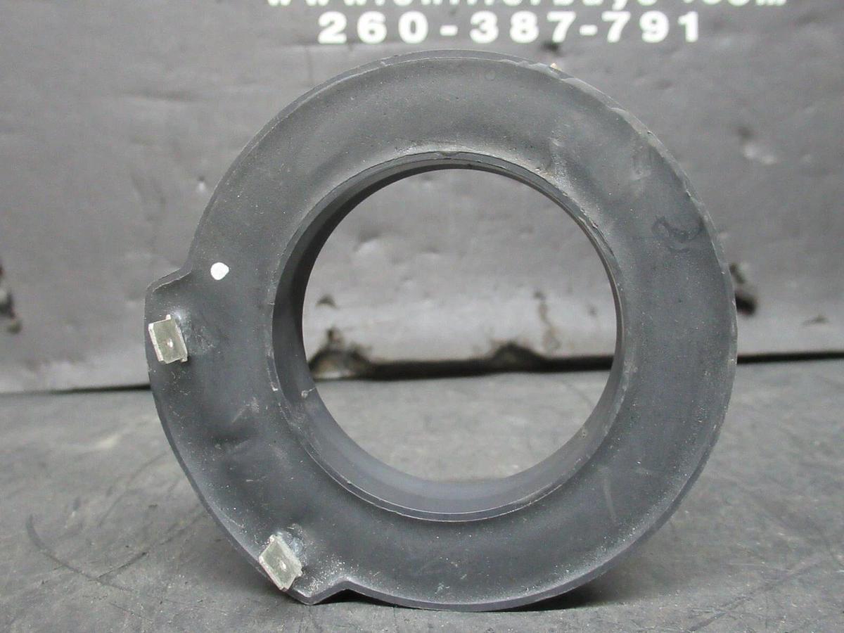 Used PRECISION / TRANE CURRENT TRANSFORMER X13580269-04 019-1440-04 **WARRANTY**