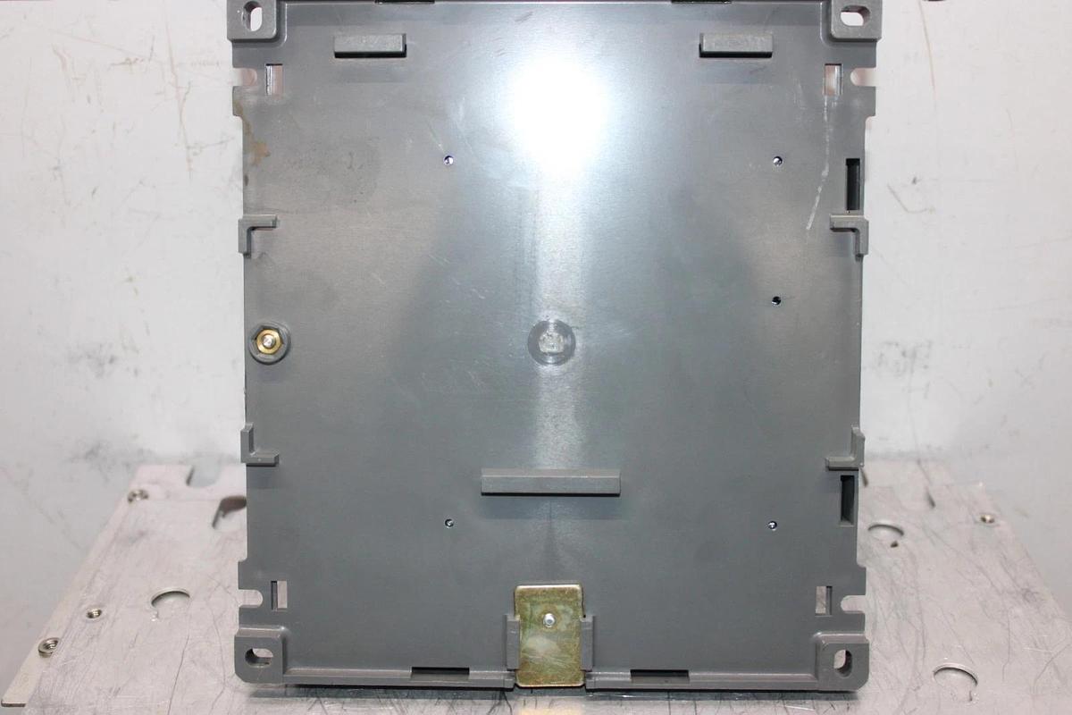 Used JOHNSON CONTROLS METASYS DIGITAL CONTROLLER DX-9100-8454 **WARRANTY**