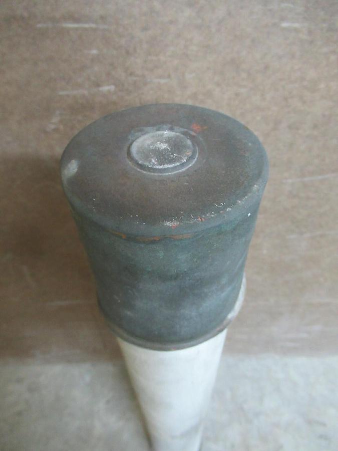 Used WESTINGHOUSE CLE-1 439D378G05 15.5 KV 50-E AMPS 50/60 HZ **WARRANTY INCLUDED