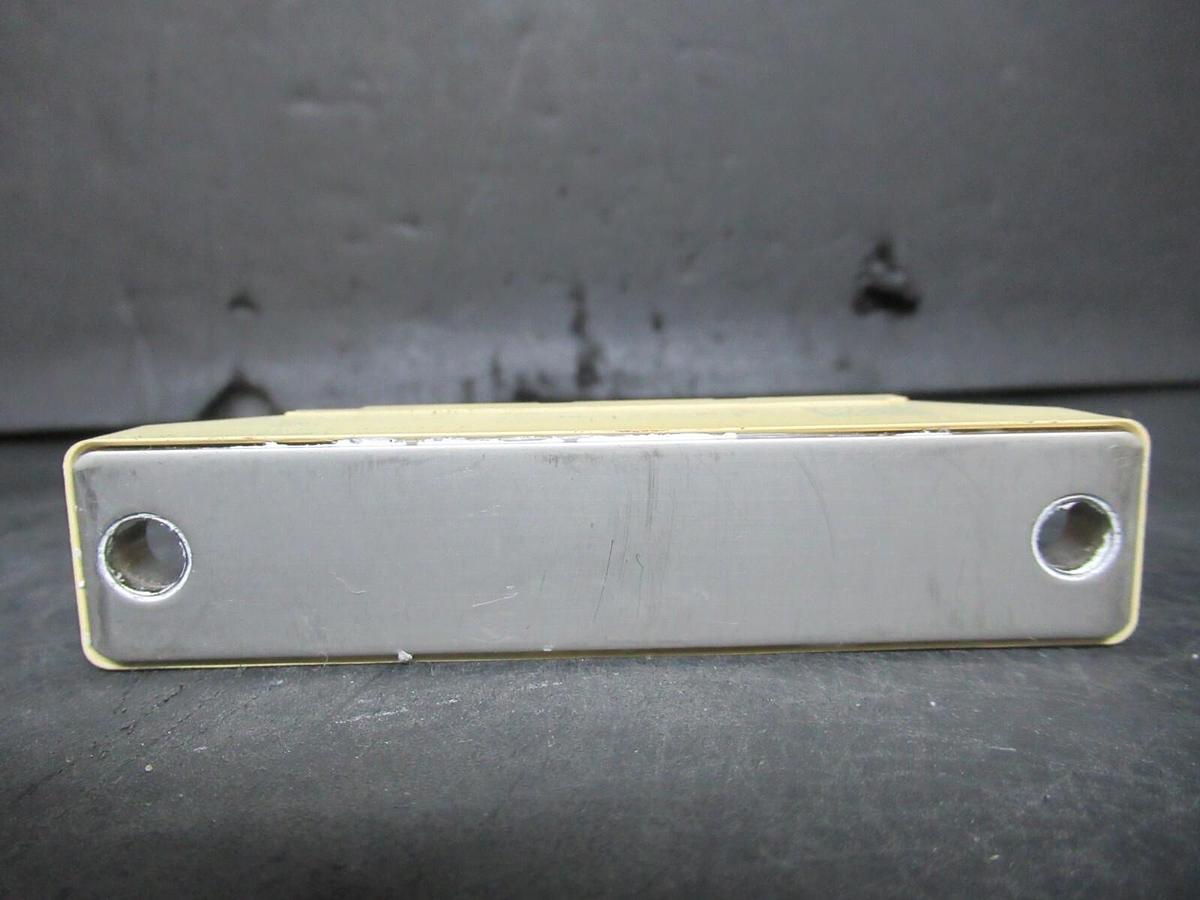 Used SEMIKRON SEMIPACK 1 IGBT POWER MODULE SKKT-92B/12E 09491 **WARRANTY INCLUDED**