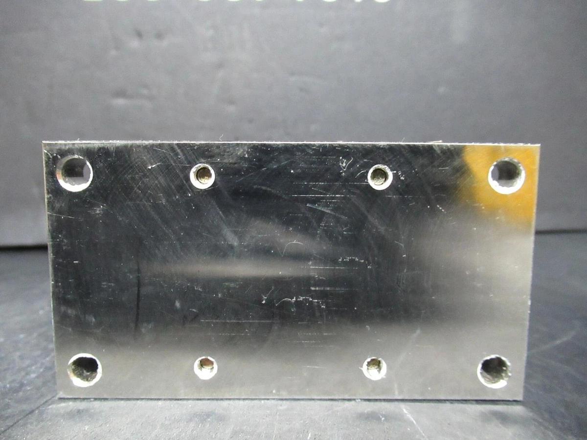 Used EUPEC POWERBLOCK IGBT POWER MODULE TZ500N12KOF **WARRANTY INCLUDED**