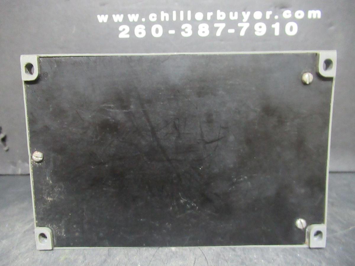 Used HONEYWELL LOGIC PANEL W973A1058 24 VAC 8 VA HH82AW008 **WARRANTY**
