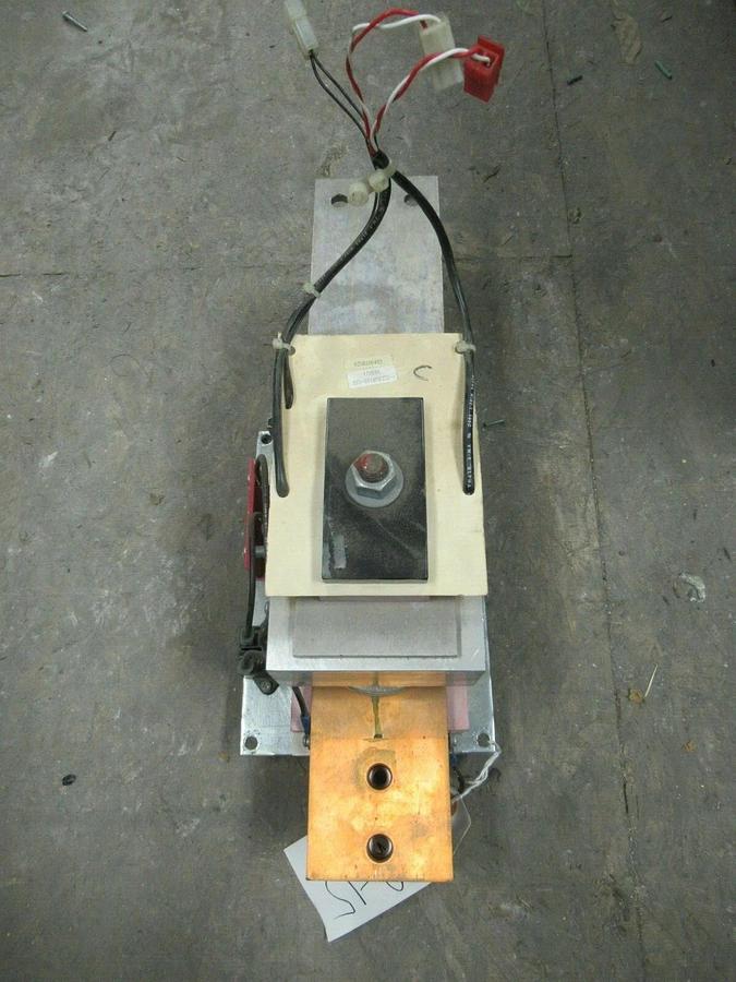 Used YORK POWER POLE RECTIFIERS 371-01185D332-- **WARRANTY**