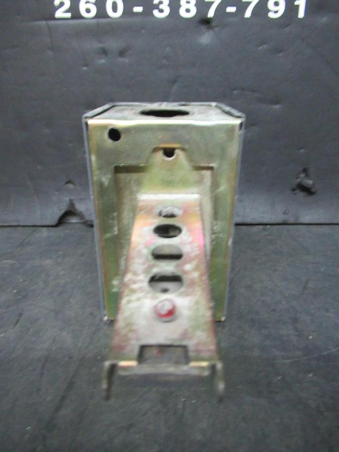 Used HONEYWELL TRADELINE LIMIT CONTROL L4029E-1011 **WARRANTY INCLUDED**