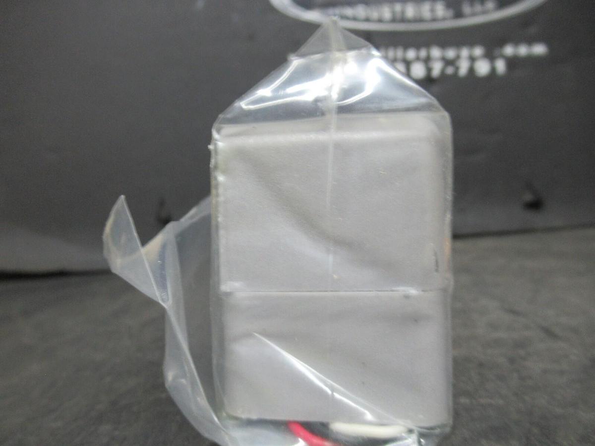 NEW IN BOX DETEX MAGNETIC SWITCH MS-2409S FOR EXIT ALARMS **WARRANTY INCLUDED**