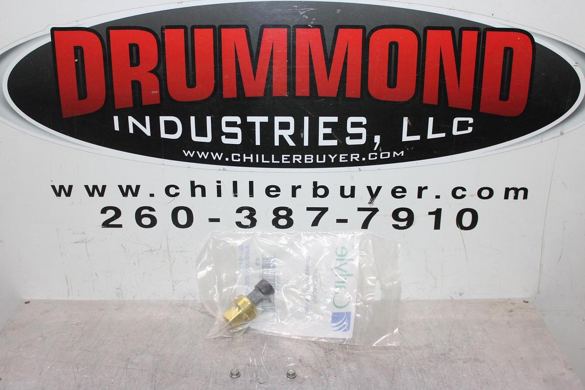 Used LOT OF 3 BUSSMAN SQUARE BODY FUSES 170M3414 160 AMP 700 VAC