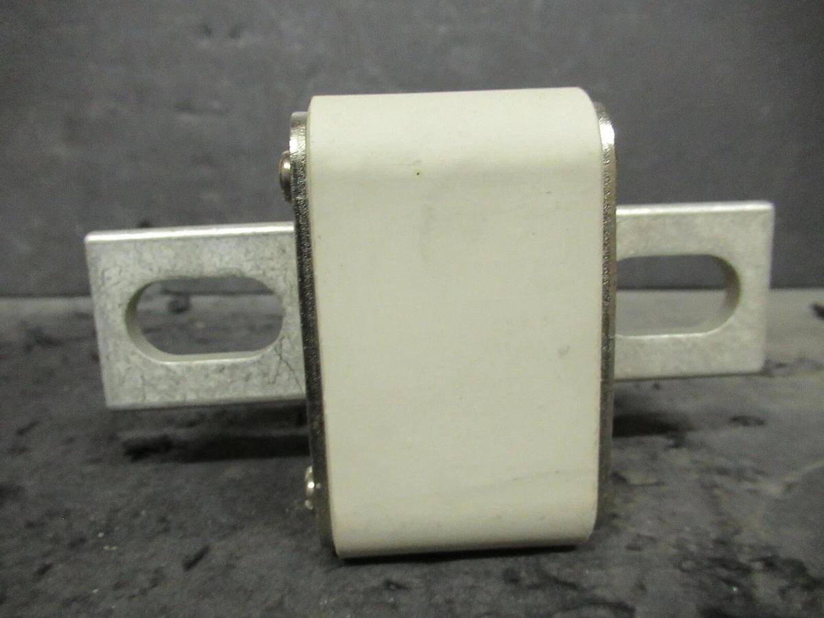 (1 ea) NEW IN BOX BUSS SEMITRON SPP-7E1200 1200 AMP 700 V FUSE BUSSMANN COOPER