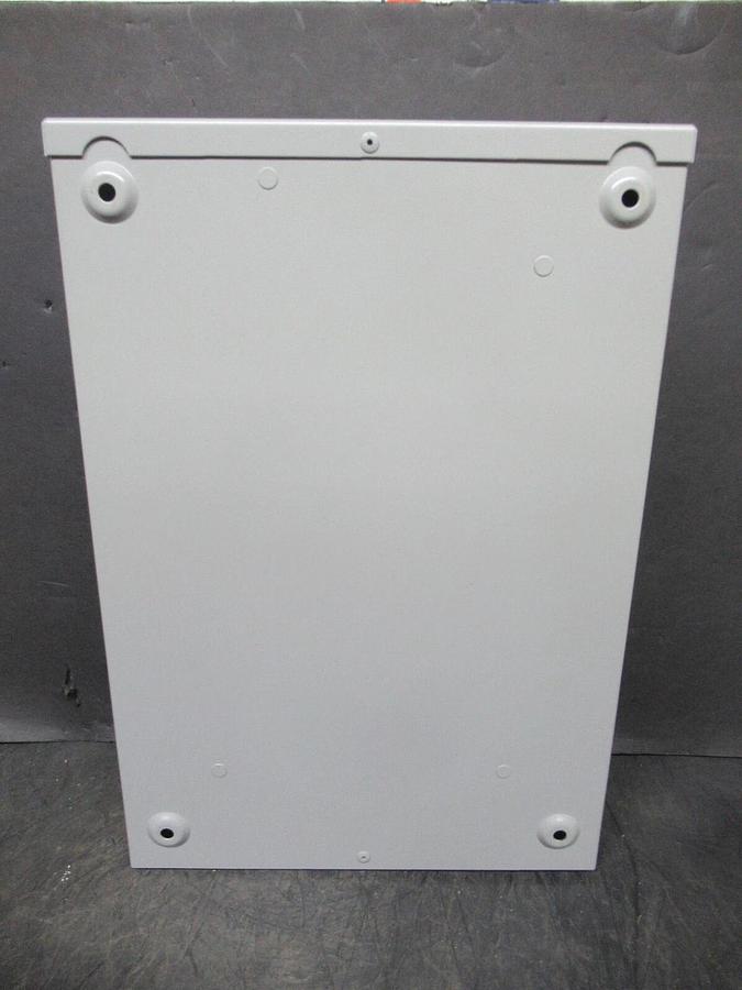 Used EATON TRANSIENT VOLTAGE SURGE SUPPRESSOR CPS100240HAK 100 KA 240 V 30 AMP