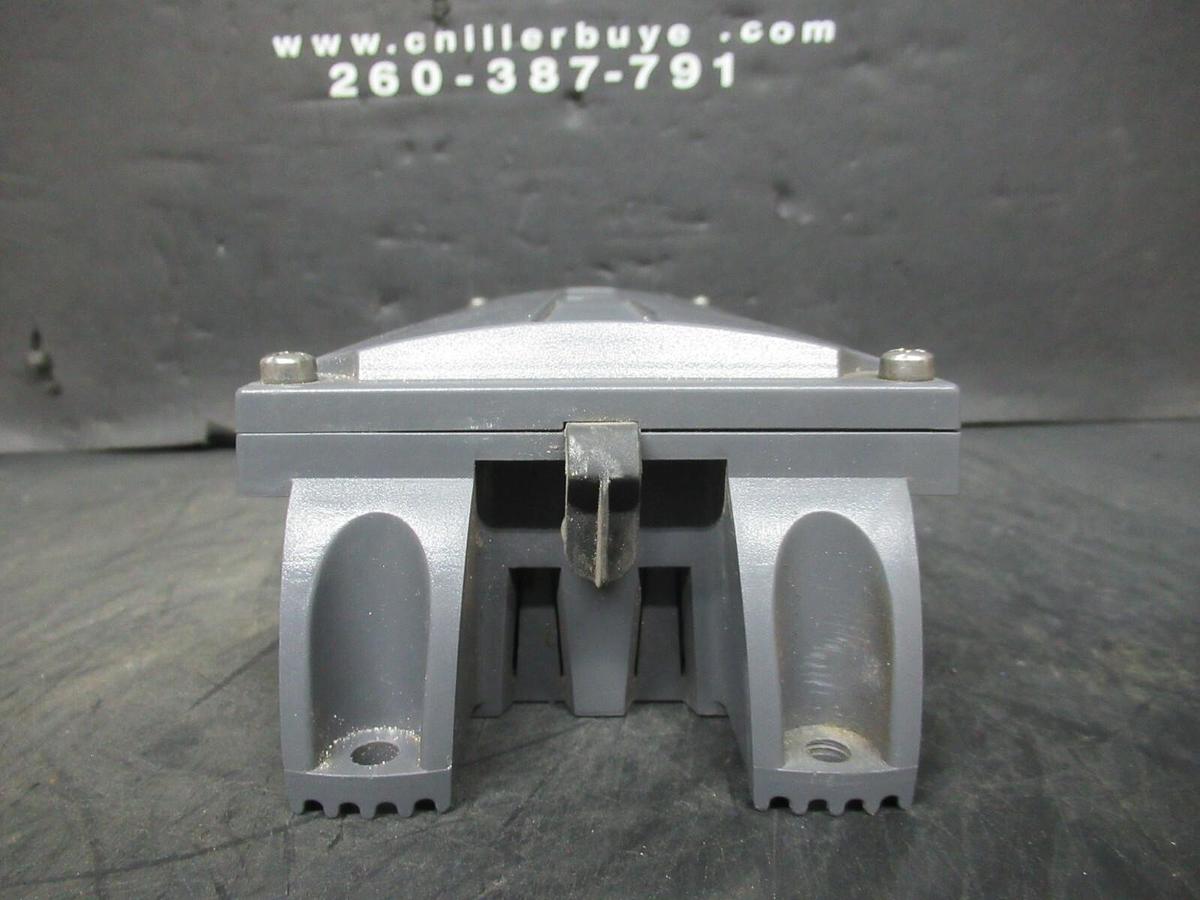 Used VULCAIN GAS DETECTOR MODULE VA301IRFS 10 VDC 700 mA **WARRANTY INCLUDED**