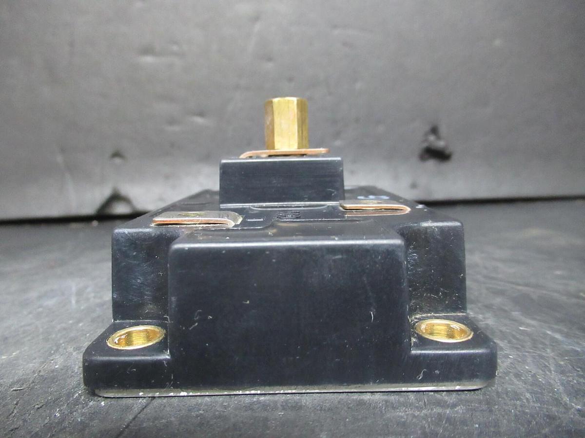 Used PRX POWERBLOCK IGBT POWER MODULE CM300HA-24H S5DDH1-G *WARRANTY INCLUDED*