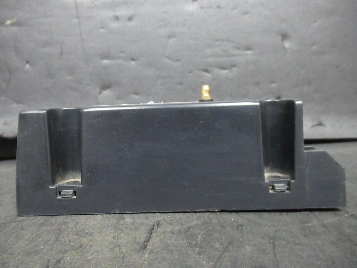 Used UT DIRECT SPARK IGNITOR ANS-Z21.20 24 VAC 20 mA 60 HZ **WARRANTY INCLUDED**