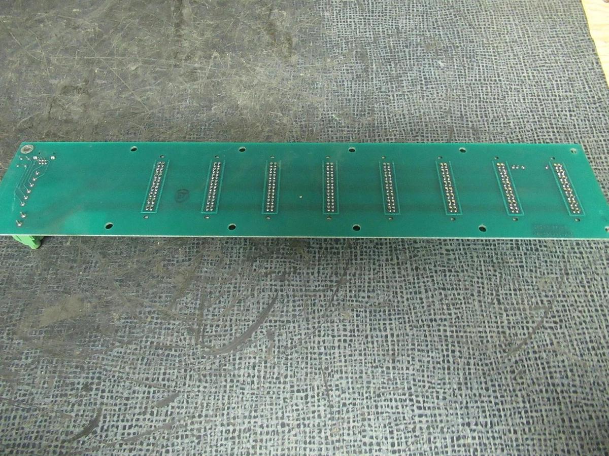 Used KIDDIE-FENWAL FIRE ALARM SYSTEM 74-200007-001 74-200016-001 06-235331-001