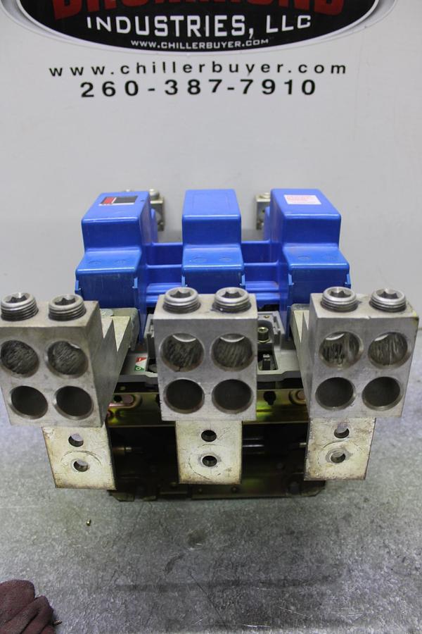 Used JOHNSON CONTROLS SE-SCC1001-1 25-3036-7 REV. J 27-5727-19 REV. R COMMUNICATION CARD