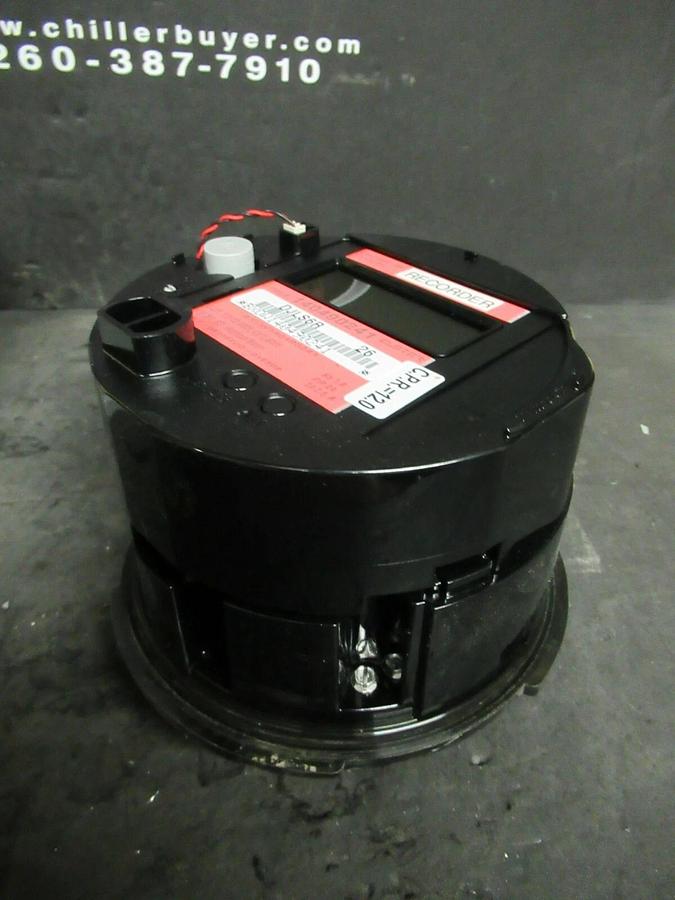 ELSTER WATTHOUR METER DJLS6R BXLW140490241 120/480V FOR TRANSFORMER