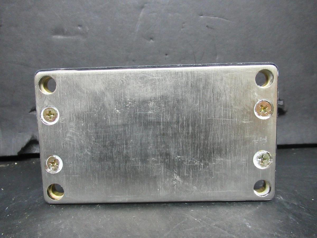 Used PRX POWERBLOCK IGBT POWER MODULE CM300HA-24H S97AH3-G *WARRANTY INCLUDED*