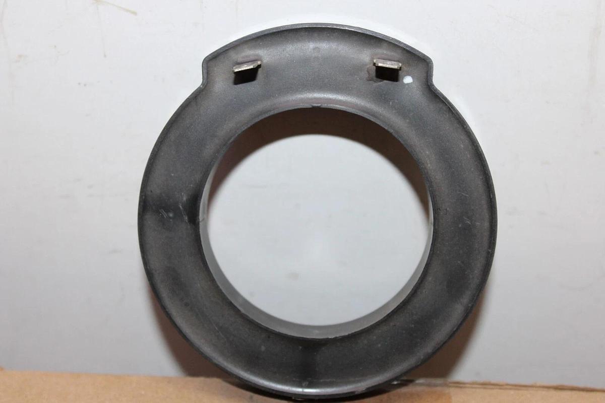 Used TRANE CURRENT TRANSFORMER X13580269-07 019-1440-07 **WARRANTY INCLUDED**