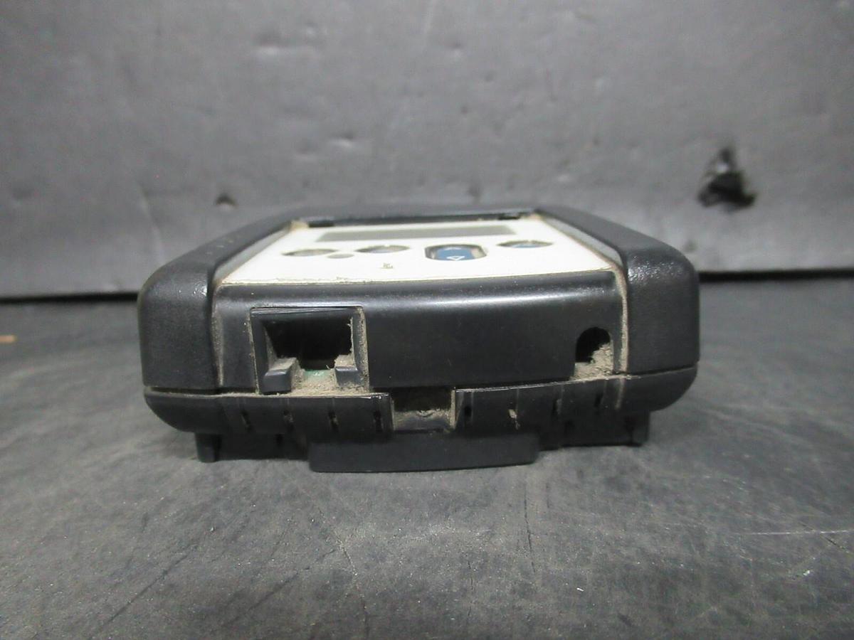 Used TELAIRE VENTOSTAT 8008 CO2 VENTILLATION CONTROLLER **WARRANTY INCLUDED**