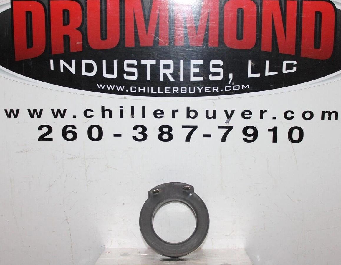 Used TRANE CURRENT TRANSFORMER X13580269-03 **WARRANTY INCLUDED**