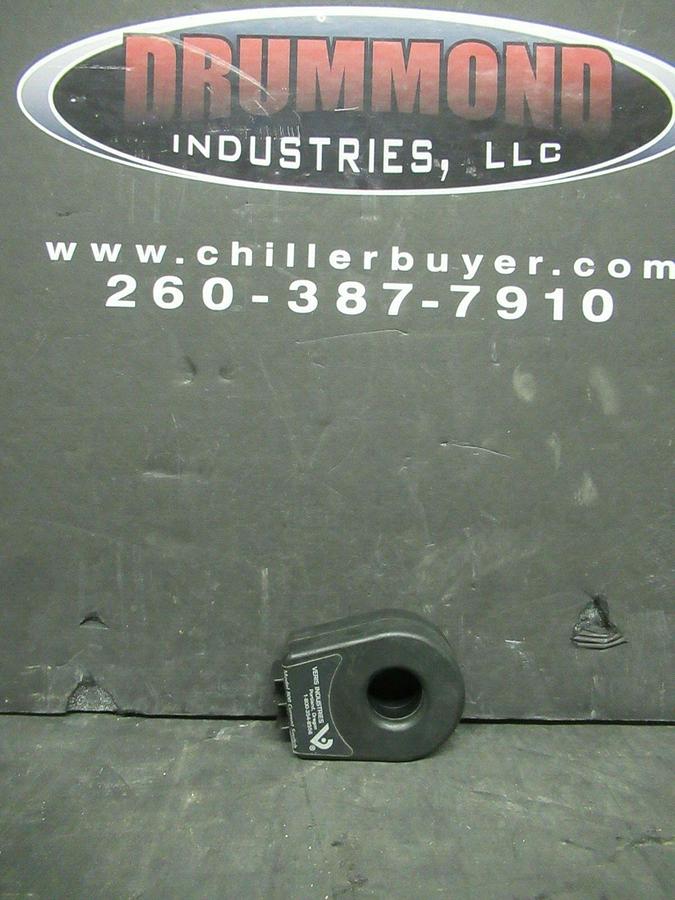Used VERIS CURRENT TRANSFORMER MODEL: 800