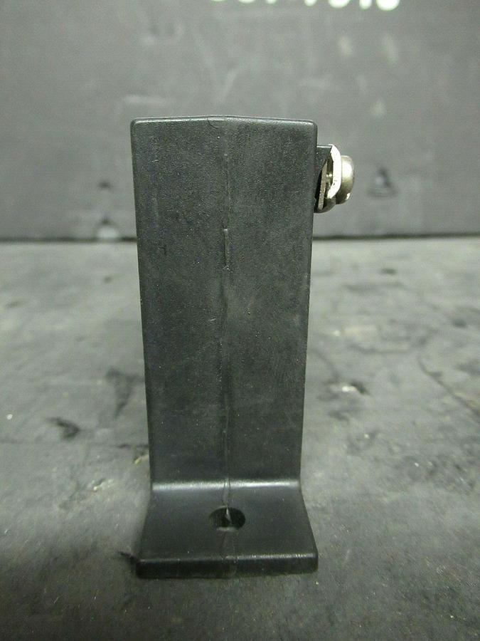 Used NEILSON-KULGIAN CURRENT OPERATED DC SWITCH D150-1A 30 VDC 0.15 AMP