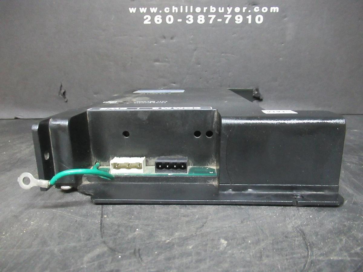 Used UNITED TECHNOLOGIES STARTER MANAGEMENT MODULES CESO0121319-01 CEAS421319-01