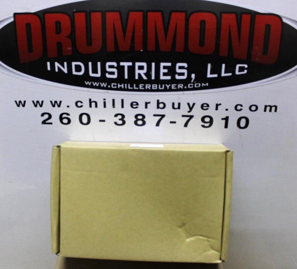 GENERAC 21-LIGHT REMOTE ANNUNCIATOR G005465-0 0G5721 REV. D **NEW**