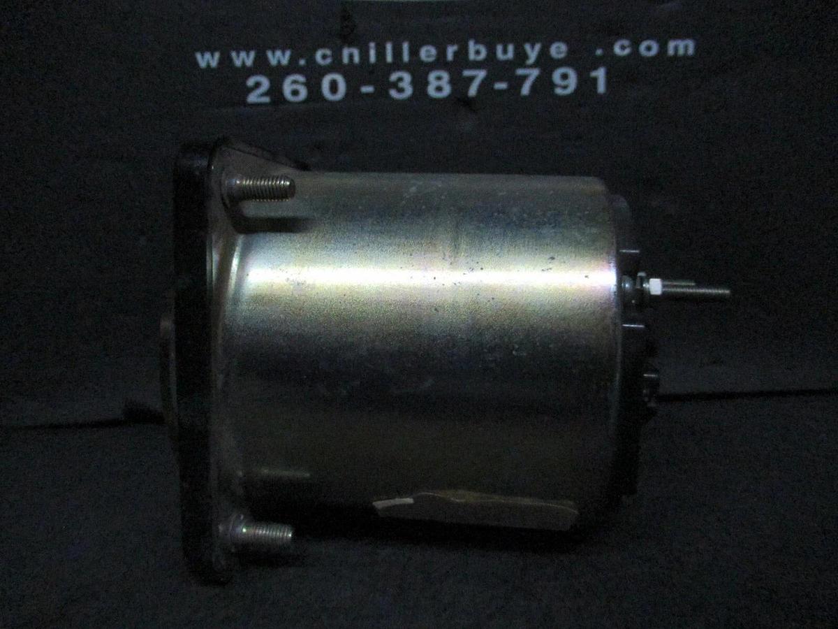 Used YOKOGAWA / BROWNELL ELECTRO DC VOLT METER 500 MAX 103011SFSF / 136-301-250