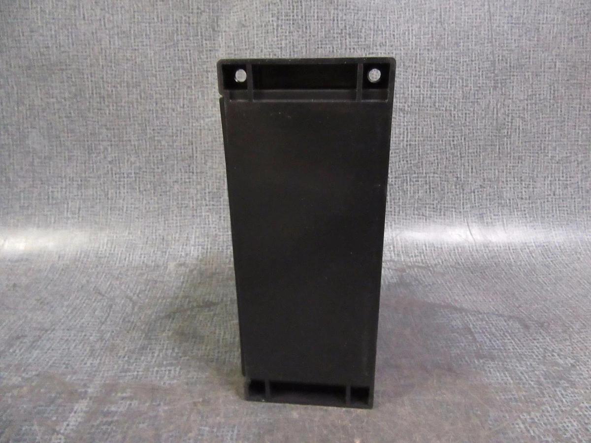 Used TEXAS INSTRUMENTS SENSATA KLIXON MOTOR PROTECTOR RELAY 2ACE-1S1